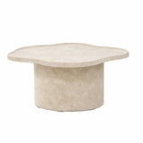 Ilse Sofabord Venture Design Sofabord
