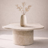 Ilse Sofabord Venture Design Sofabord