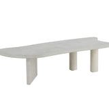 Polle Sofa Bord Venture Design Sofabord