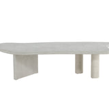 Polle Sofa Bord Venture Design Sofabord
