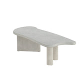 Polle Sofa Bord Venture Design Sofabord