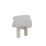 Polle Sofa Bord Venture Design Sofabord