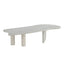 Polle Sofa Bord Venture Design Sofabord