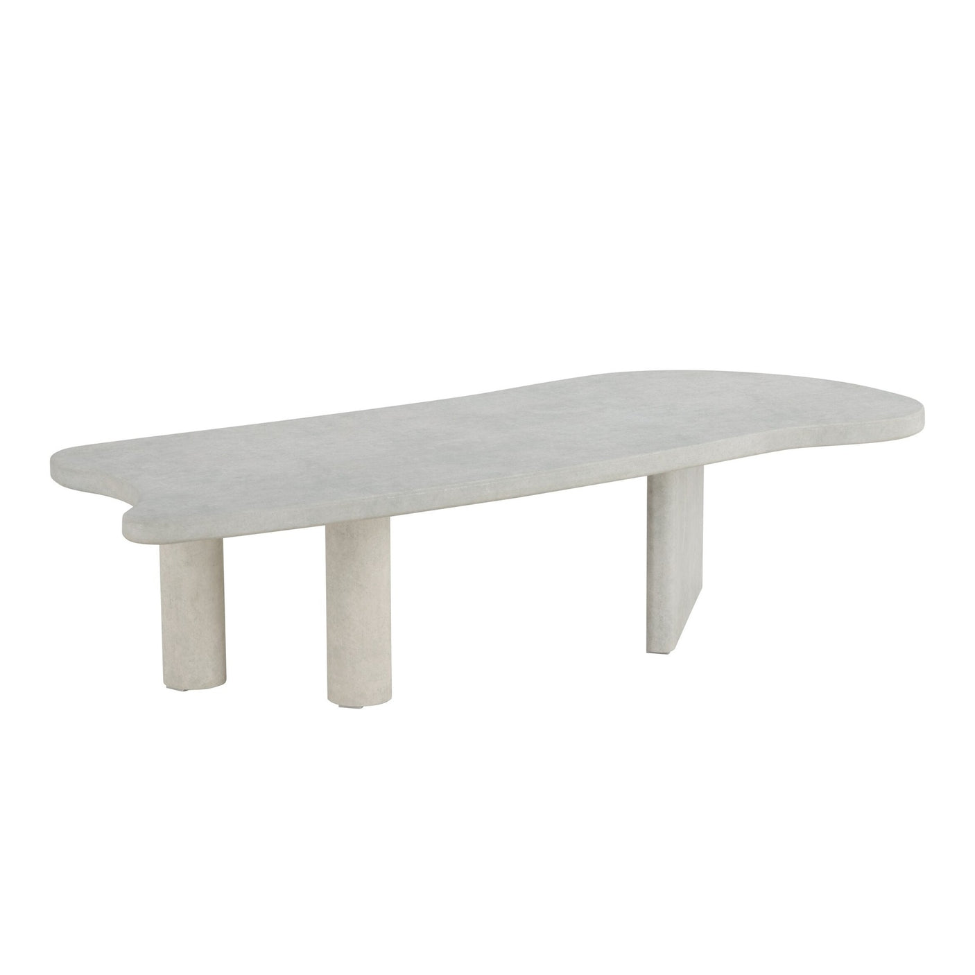 Polle Sofa Bord Venture Design Sofabord
