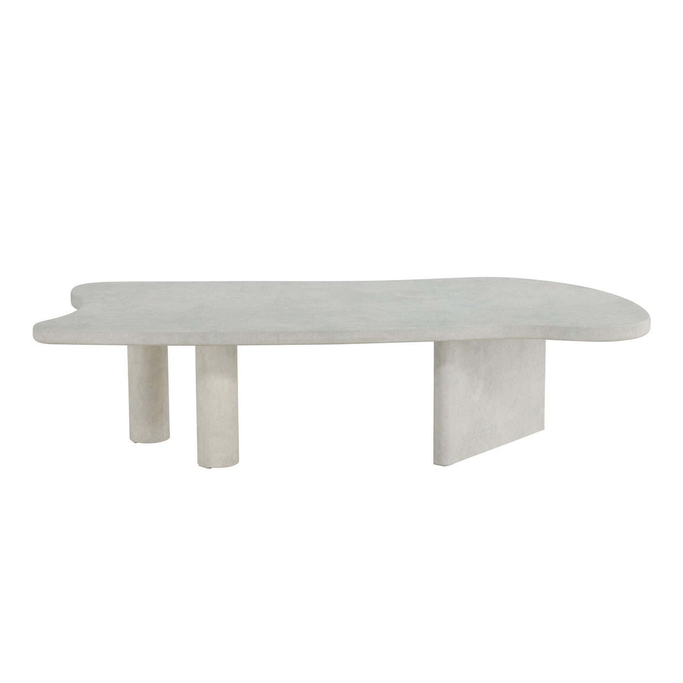 Polle Sofa Bord Venture Design Sofabord