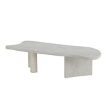 Polle Sofa Bord Venture Design Sofabord