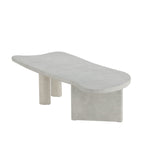 Polle Sofa Bord Venture Design Sofabord