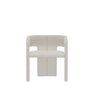 Kristin spisestuestol Venture Design Spisestol