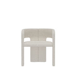 Kristin spisestuestol Venture Design Spisestol