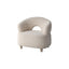 Moglas Lenestol Venture Design Lenestol.