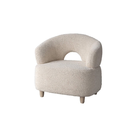 Moglas Lenestol Venture Design Lenestol.