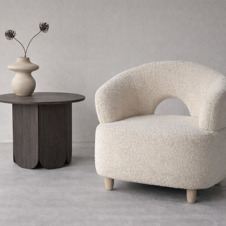 Moglas Lenestol Venture Design Lenestol.