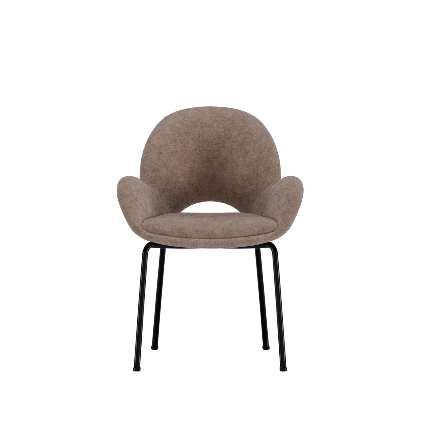 Florensa Spise stol Venture Design Spisestol
