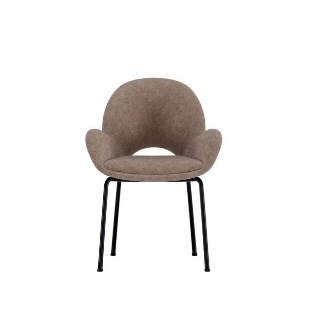 Florensa Spise stol Venture Design Spisestol
