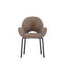 Florensa Spise stol Venture Design Spisestol