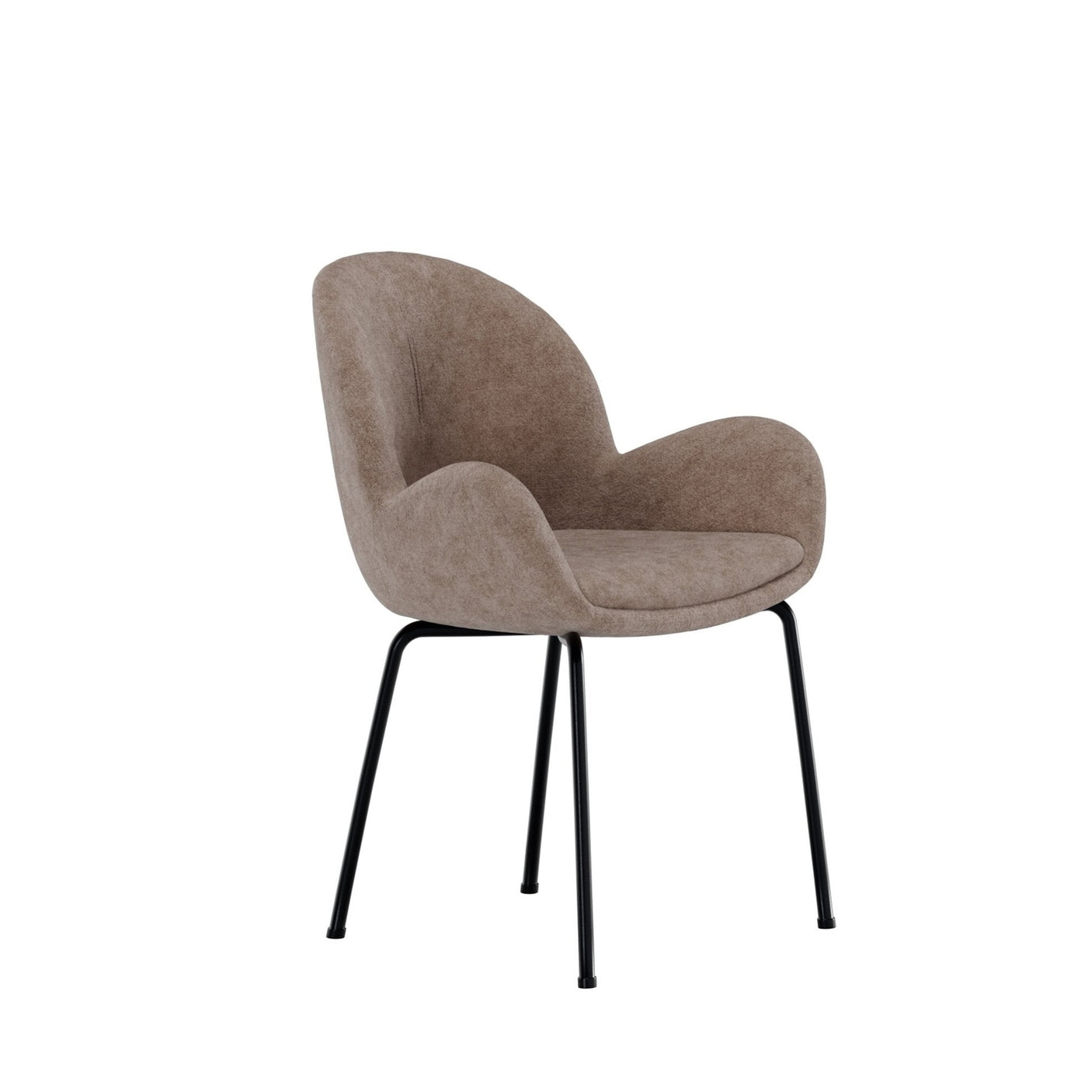 Florensa Spise stol Venture Design Spisestol
