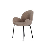Florensa Spise stol Venture Design Spisestol