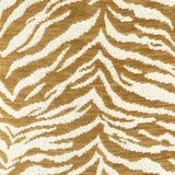 Krakk Tigra By-Boo Krakk