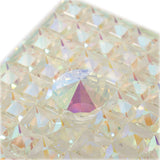 Oppbevaringsboks Rainbow Richmond Interiors Oppbevaring
