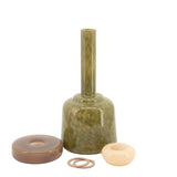 Vase Toras 1 By-Boo Vase