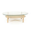 Salongbord Cleo Eleonora Sofabord