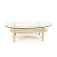 Salongbord Cleo Eleonora Sofabord