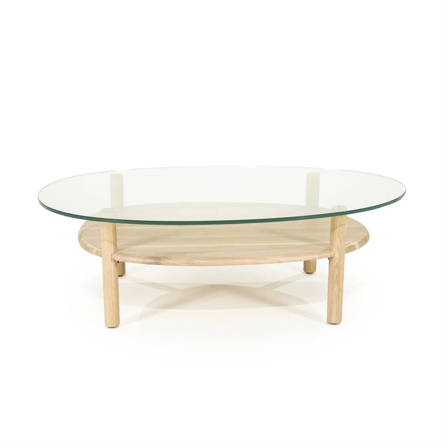 Salongbord Cleo Eleonora Sofabord