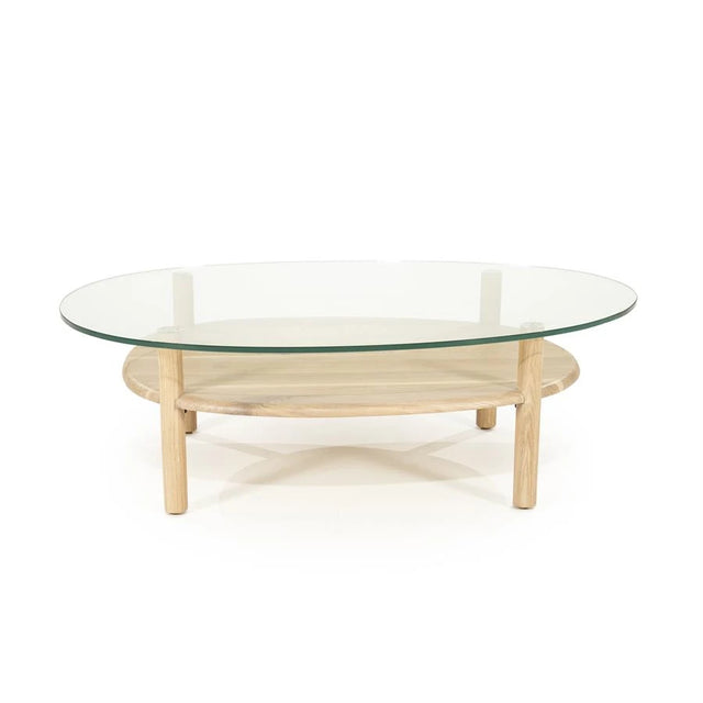 Salongbord Cleo Eleonora Sofabord