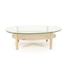 Salongbord Cleo Eleonora Sofabord