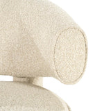 Phanti - beige