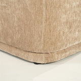 Benk Nook By-Boo Benk