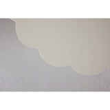 Krull Sofa Bord Venture Design Sofabord