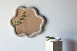 Kungsbacka liten speil Venture Design Liten speil