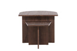 Sala Sofa Bord Venture Design Sofabord