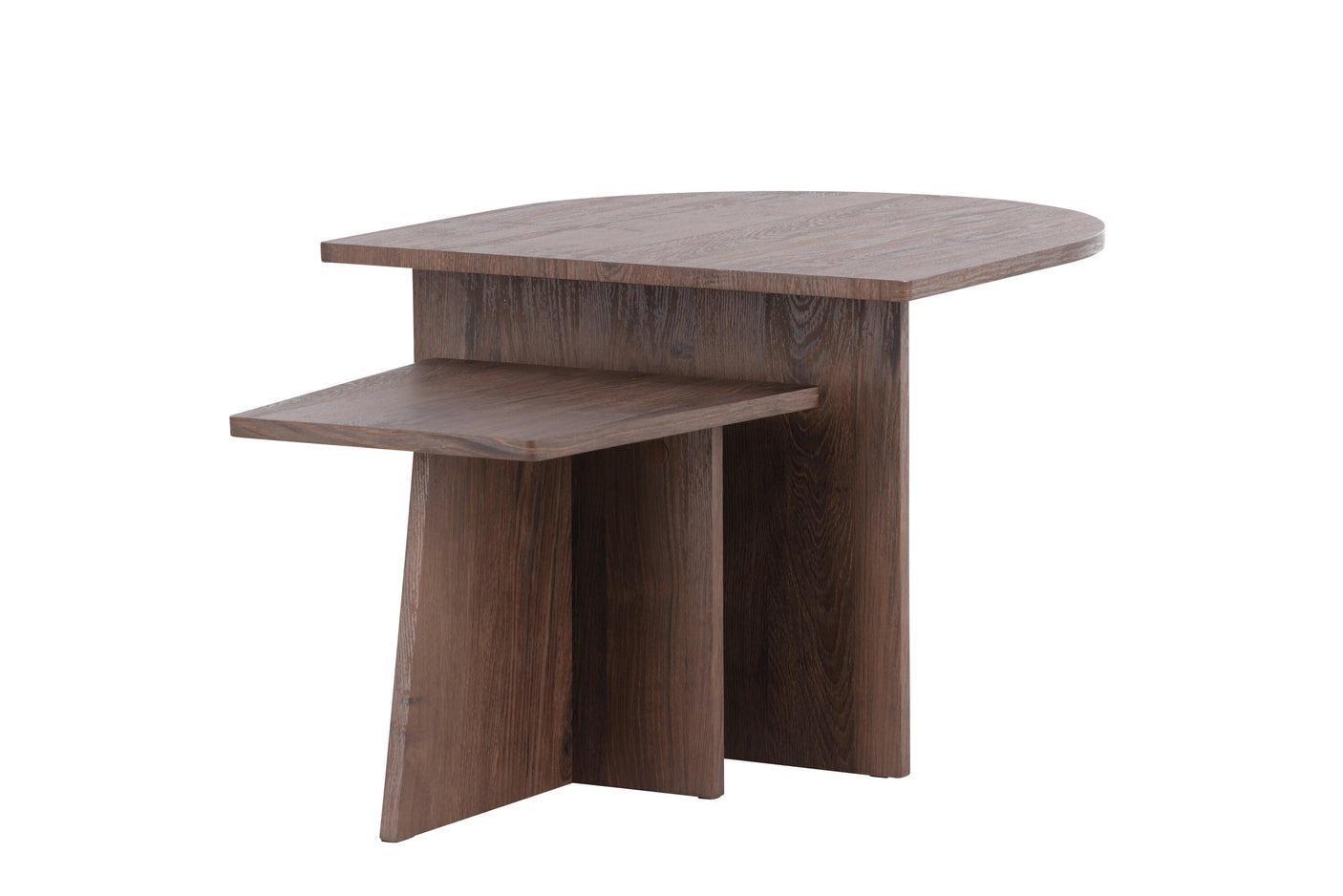 Sala Sofa Bord Venture Design Sofabord