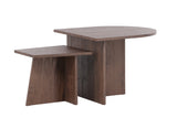 Sala Sofa Bord Venture Design Sofabord