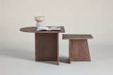 Sala Sofa Bord Venture Design Sofabord