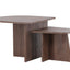 Sala Sofa Bord Venture Design Sofabord