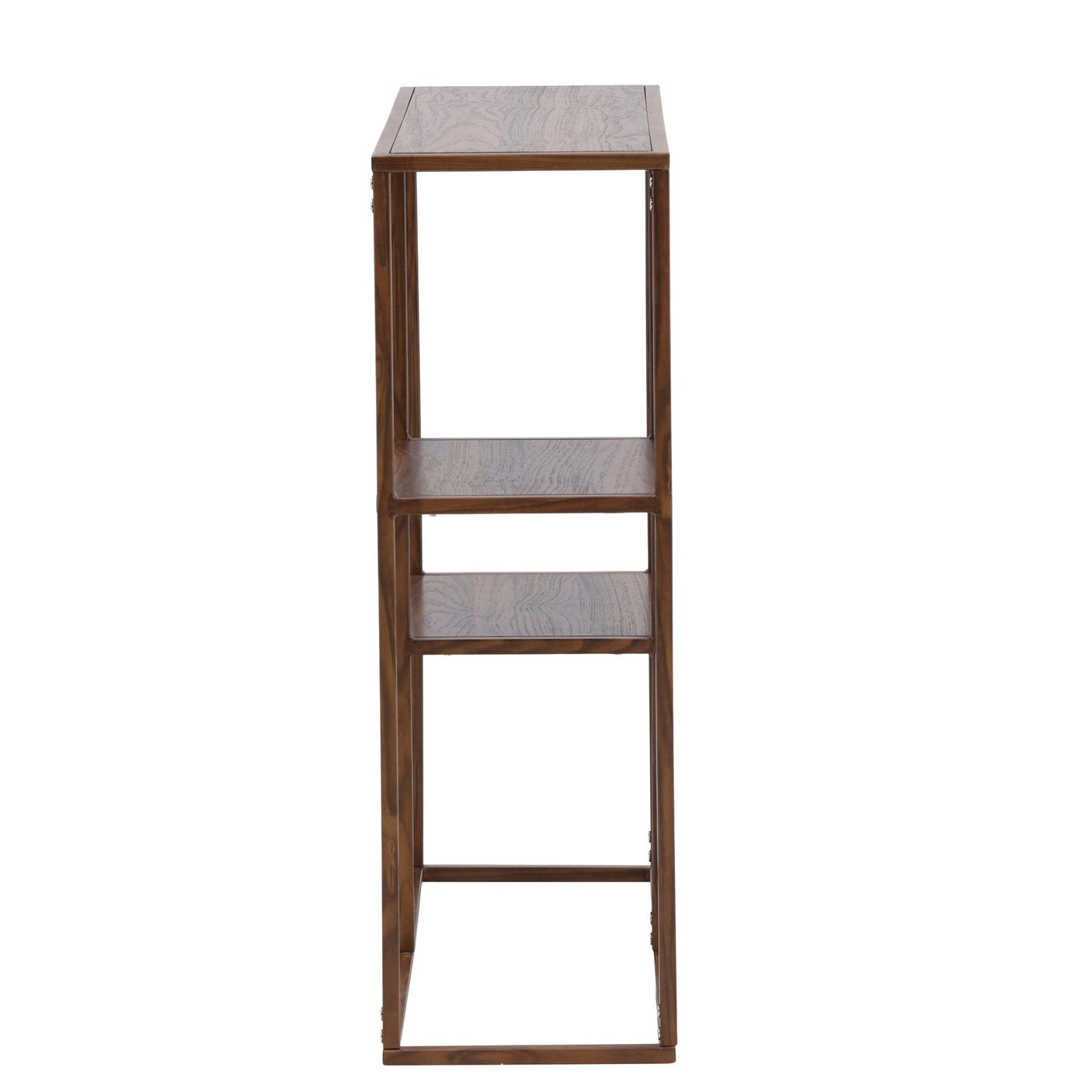 Staal Hylle Venture Design Hylle