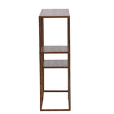 Staal Hylle Venture Design Hylle