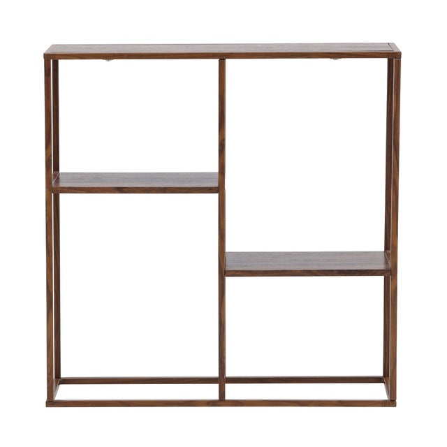 Staal Hylle Venture Design Hylle