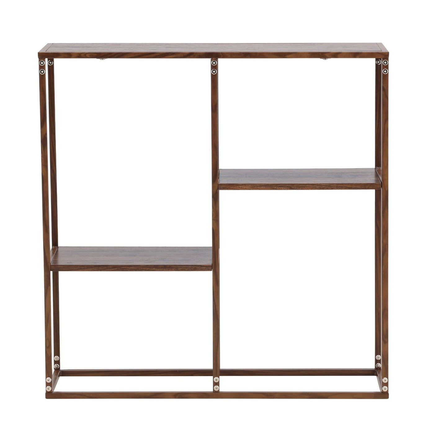 Staal Hylle Venture Design Hylle