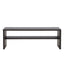 Telemarket Sofa Bord Venture Design Sofabord