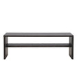 Telemarket Sofa Bord Venture Design Sofabord
