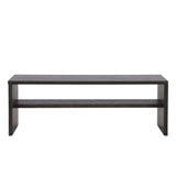 Telemarket Sofa Bord Venture Design Sofabord