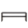 Telemarket Sofa Bord Venture Design Sofabord