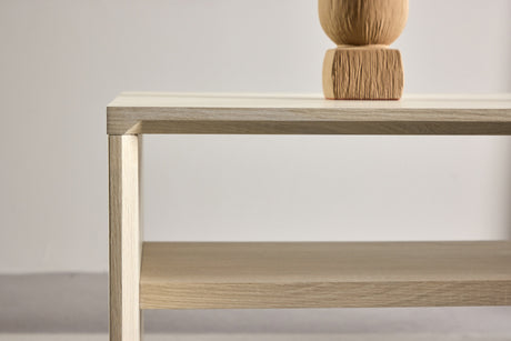 Telemarket Sofa Bord Venture Design Sofabord