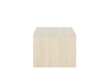 Telemarket Sofa Bord Venture Design Sofabord