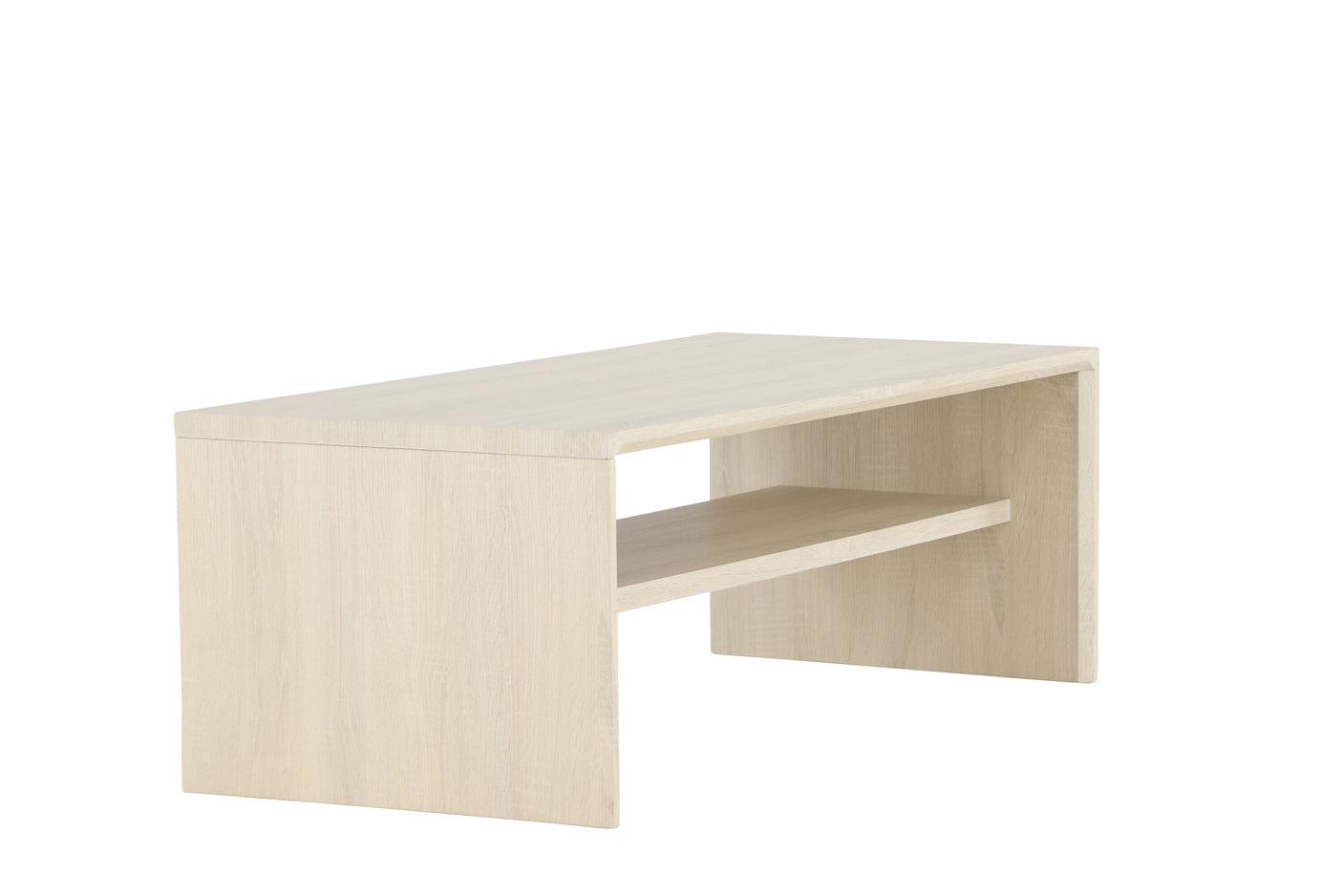 Telemarket Sofa Bord Venture Design Sofabord
