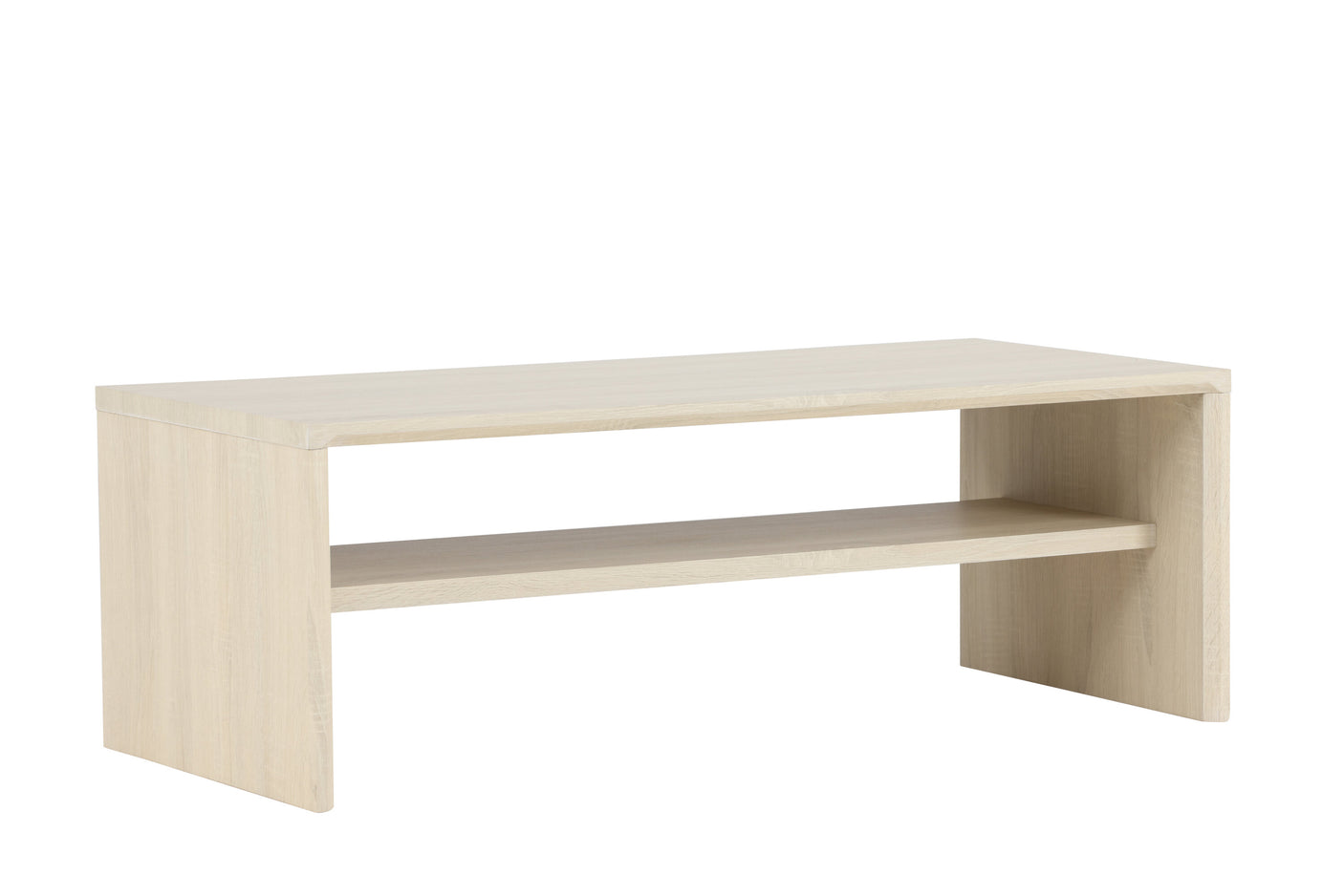 Telemarket Sofa Bord Venture Design Sofabord